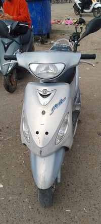 ماكس قجمه لبيع جديدة صالهة سبوعين من نازله من حاوية بيع مستعجل ٩٢٥مكلف...