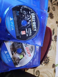 كربلاء • ٢٠ قفل