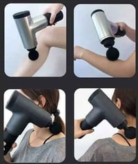 جهاز تدليك • توصيل مجاني • بغداد