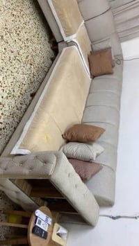 ديوان • ٨ مقاعد • شغل عراقي