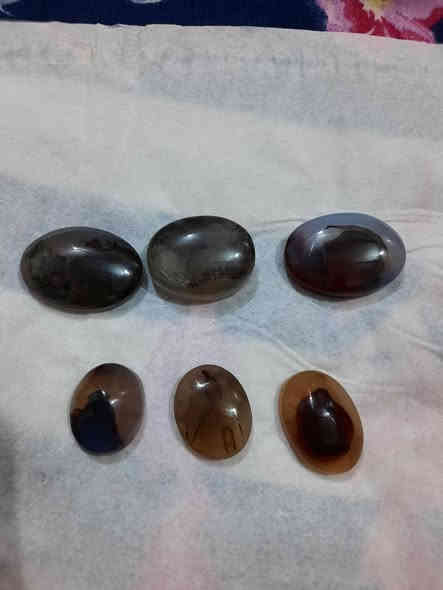 السلام عليكم حجر يماني مصور سعر 10,000 عنوان البصره الرباط
***********
