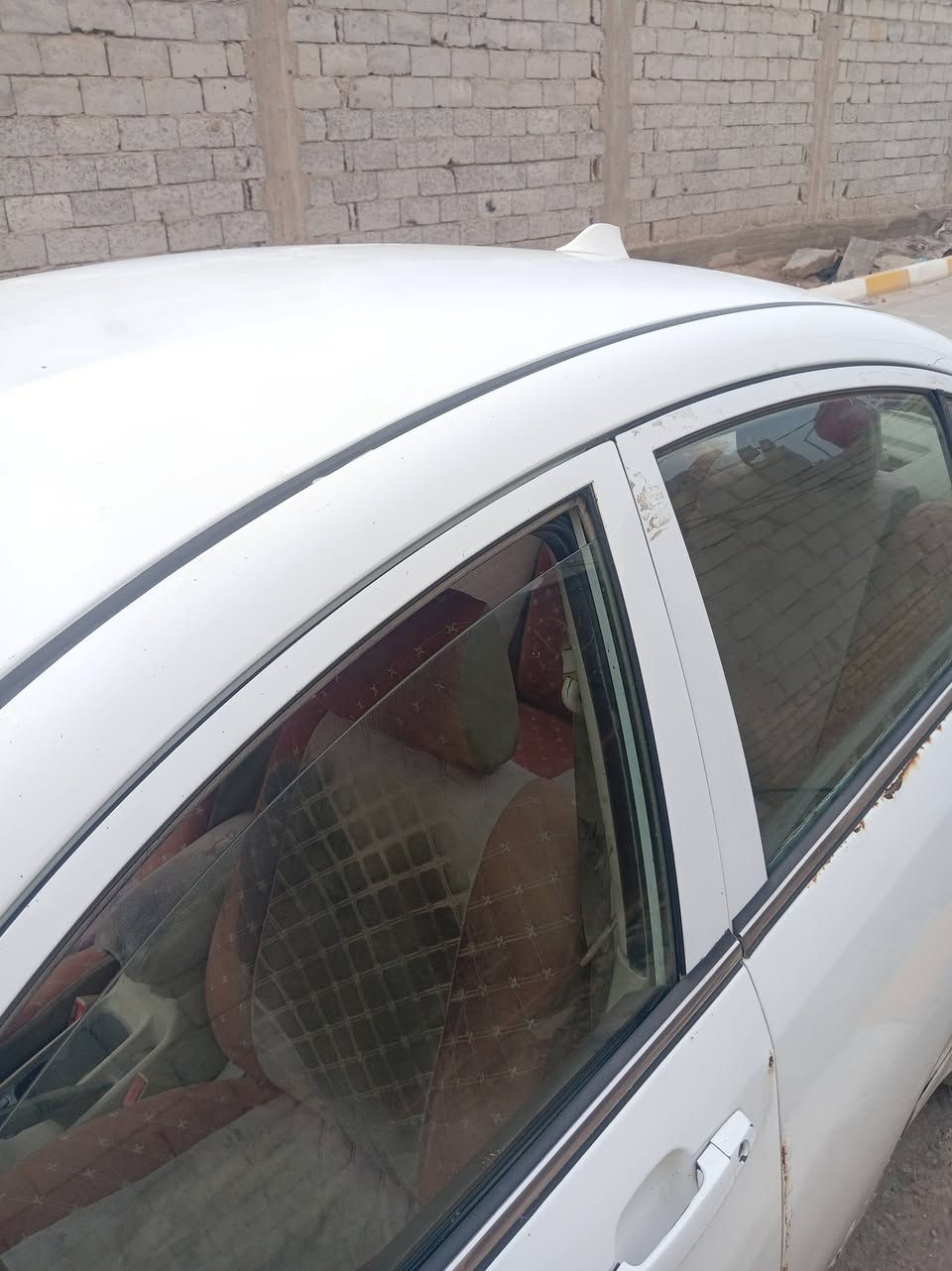 A5مديل ١٣ راعيه ماندله ب ١٠ ورقات قفل
المكان ديوانيه ***********
