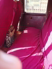 موديل ٢٠٠٧ • ديوانيه • أوراق