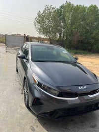 فورتي جي تي • فول مواصفات • رقم بغداد الدولي