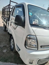 السلام وعليكم كيه البيع موديل 2022 شكل ال 23 رقم بغداد مكفوله كفاله عا...