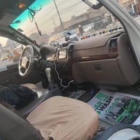 فتون مديل 15 بغداد رقم انكليزي بسمي تحويل ثاني يوم مكفول المحرك لا تبخ...