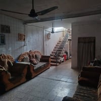 الشهداء • ٣٤٠م • دار ومشتمل