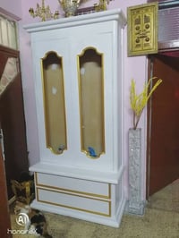 اغراض بيت • خزائن