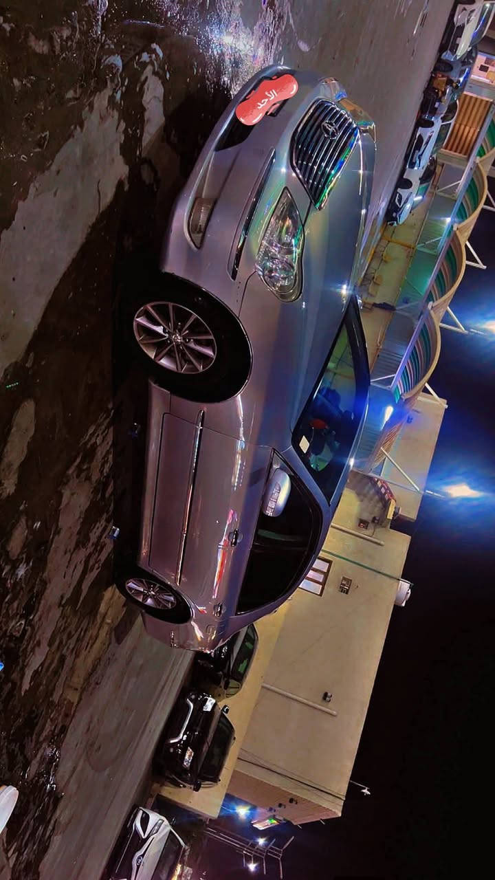 ماجستة. ماجستا

ادوات ادوات كصه وحده
متوم رقم وسنويه انكليزي

فول فول مواصفات.... 

فتح قماره سلايت
5 دكم
دواخل جلد
ثلاجه
بردة سلايت
كراسي تحكم كهربائي
ستيرن تحكم كهربائي
تبريد🥶
تدفئه🥵
مسجل تحكم شاشة
لايت زنون متحرك
صندوك شفط
بيبان بصمه 
اشاره بالمرايات وترحيب
مكية وكير جديد
حداده جديده
السياره جديده مابيه نقص
سعره ابلااااش  ٥٧ وبيه مجال قليل
***********
