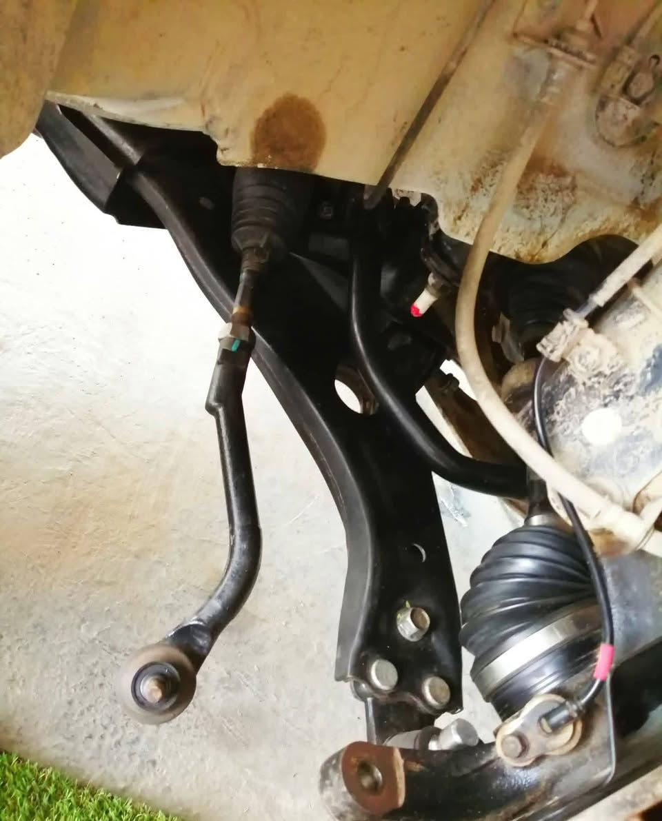 اسعد الله اوقاتكم حبايب تقبل الله طاعتكم جزء بسيط اي عطل عدكم بالحداديه تواصلو خاص او ي استفسار عدكم بخصوص العمل اتصلو *********** #للجميع
