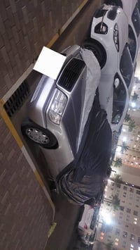 اقرء المنشور قبل لتتصل   للبيع العاجل   السلام عليكم للبيع مارسدس شبح ...