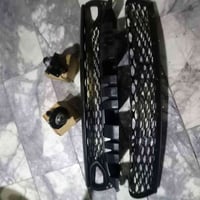 جدد الشبابيك والبلوجكترات مكاني بغداد 07764045822