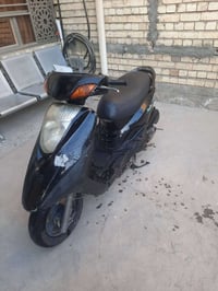 بريز ١٤٠ • كهربائيات كاملة • بلديات صحفين شارع الكاشي