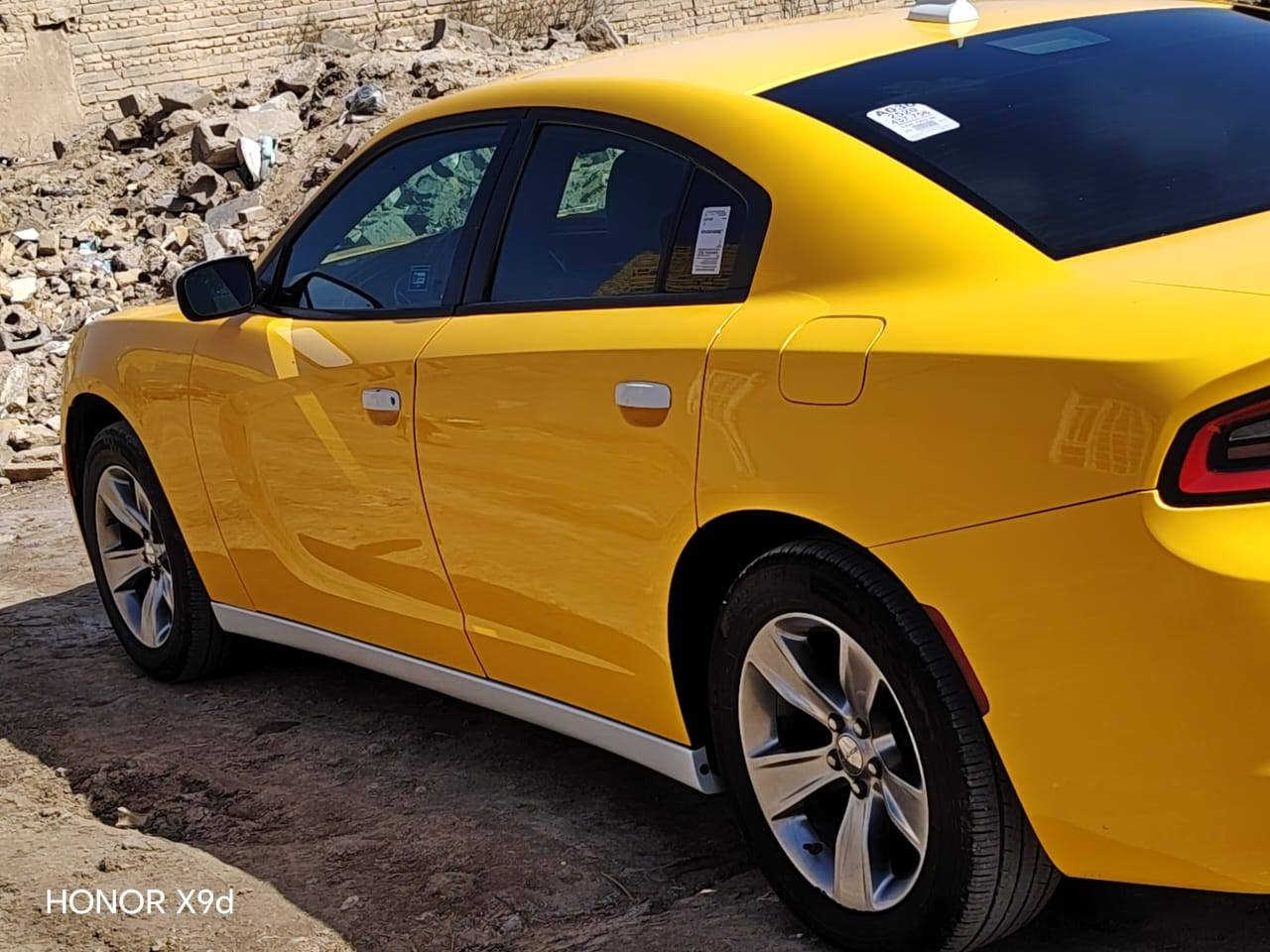 جارجر موديل 22للبيع العنوان ذي قار للستفسار علا الرقم ***********
