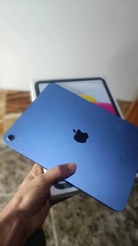 آيباد 10 • ٦٤ • كركوك