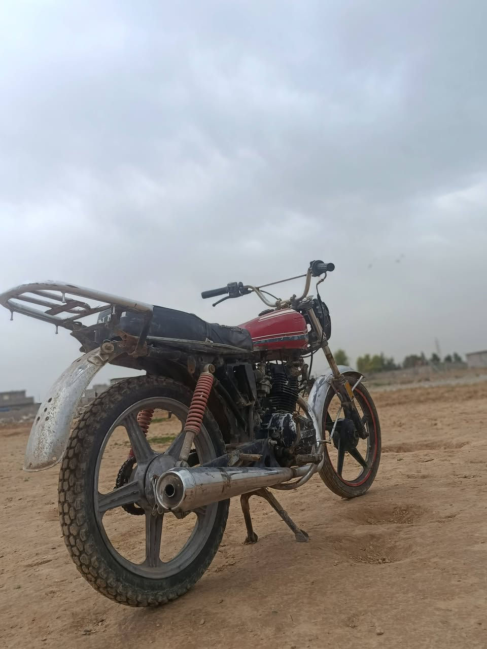 ماطور للبيع سعر مناسب شراي خابر ***********
