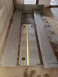 غلاف • للبيع • كوت مركز المدينه