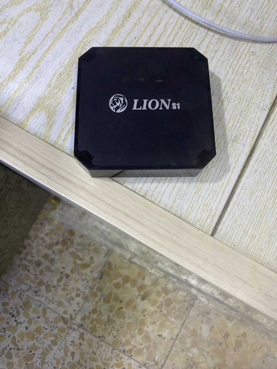 25 الف مكاني بغداد الاسكان


**إذا كنت صاحب هذا الإعلان وتريد حذفه لأي سبب، رجاءا أرسل رسالة إلى الدعم الفني**