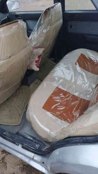 سلام عليكم شباب أنترا 94 لبيع جاهزة وخير من الله سعر 37وبيها مجال مكان ديالى
اتصل  ‏‪***********‬‏
