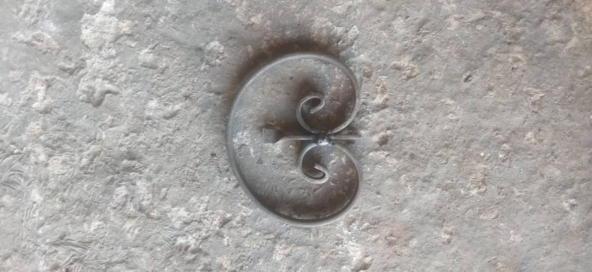 نمودج  لزواقة تزيين النوافد ✅ 
Modj for window decorations ✅


**إذا كنت صاحب هذا الإعلان وتريد حذفه لأي سبب، رجاءا أرسل رسالة إلى الدعم الفني**