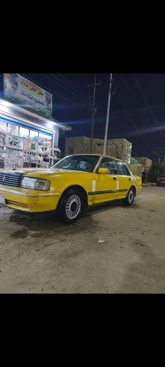 سلام عليكم سياره للبيع  ،،***********رقم واني بخدمتكم
