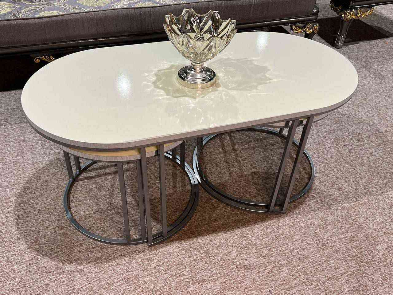 طبلة تركي 1 +2 السعر 115 بغداد, العراق


**إذا كنت صاحب هذا الإعلان وتريد حذفه لأي سبب، رجاءا أرسل رسالة إلى الدعم الفني**