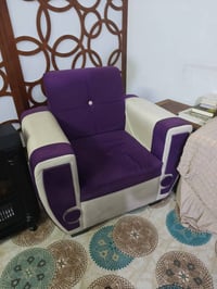 تخم مستخدم • ٩نفر • كربلاء