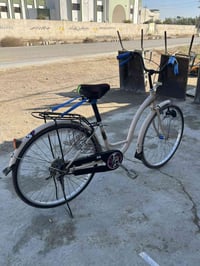 باسكل ٢٦ • جديد • شهربان