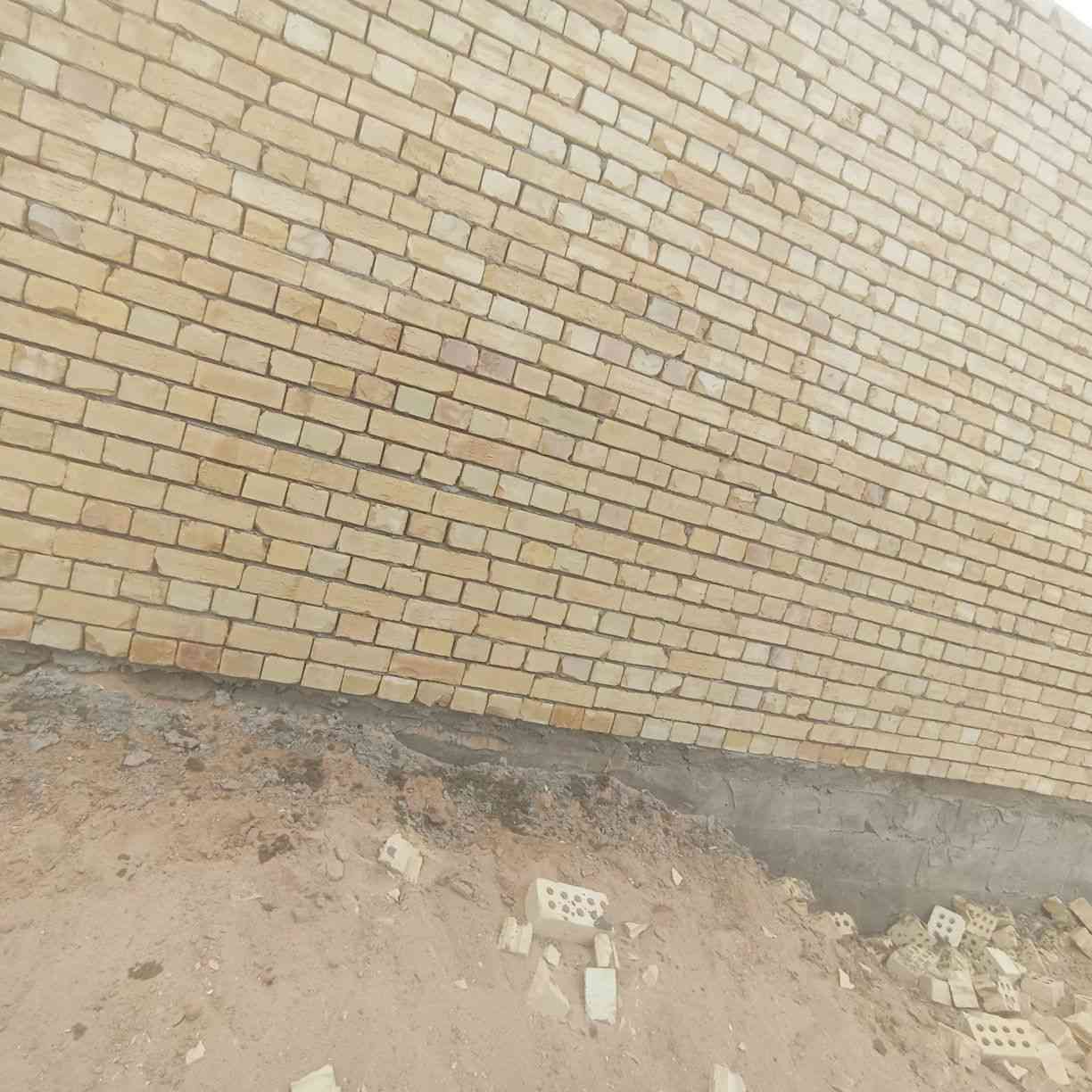 السلام عليكم خلفة بناء طابوك بلوك فرمستون. متفرق حاليا  شغل الي يرضي رب العالمين***********.//***********
واتساب
