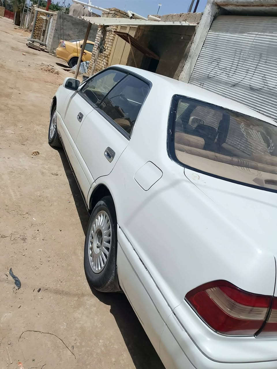 لبيع راس ثور قماره بسمي سنوات 2028📞*********** سعر 75بيه مجال  جاهزه سياره
