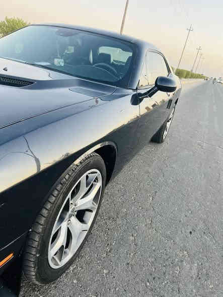 سلام عليكم جالنجر 16وارد امريكي 
حادثه جاملغ وبنيد وباب تبديل 
مكينه وكير وصدر مكفوله 
موصفات كشن جلد حار بارد 
شاشه جبيره كامره دواره بيه موصفات 
مكينه 6سلندر رقم بغداد بسمي 
سياره مغلفه بيبياف بلكامل 
مكاني رمادي سعر 148 وبيه مجال
رقمي ***********
صور الحادث موجوده
