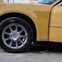 ويلات جدد للبيع اومراوس بوليسي استفسار 07808450756