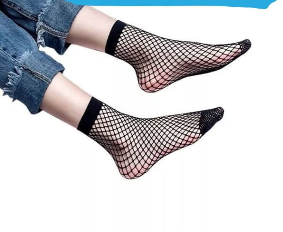 🌹💕بضاعه منوعه 💕🌹❤️

🥰مجمع عسوله ❤️

‏‎
🌚 كل ما هو مميز و جديد 🌚

 
🛒🛍زورونا وتمتعوا بالتسوق معنا🛍🛒


**إذا كنت صاحب هذا الإعلان وتريد حذفه لأي سبب، رجاءا أرسل رسالة إلى الدعم الفني**