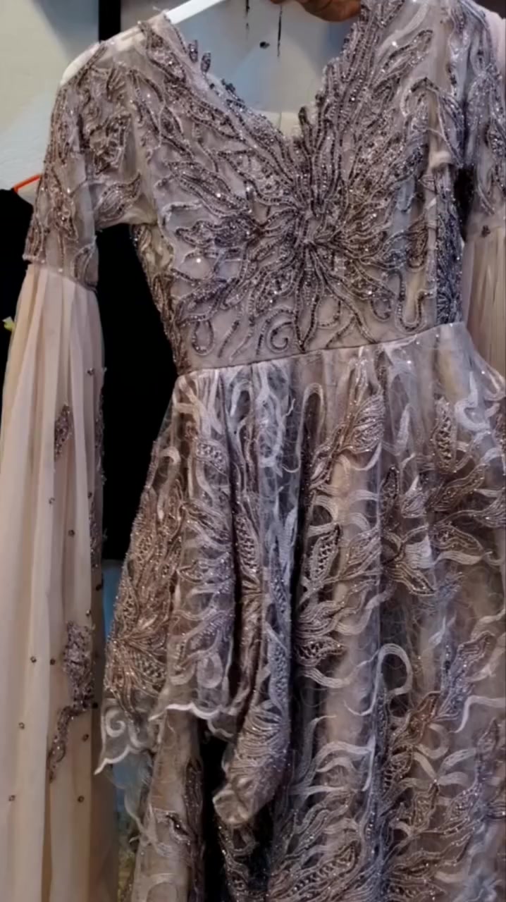 تخفيضات تخفيضات
والتوصيل ٣ الاف


**إذا كنت صاحب هذا الإعلان وتريد حذفه لأي سبب، رجاءا أرسل رسالة إلى الدعم الفني**