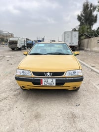 ٢٠١٦ • ١٤٠ الف • كفالة سنوية