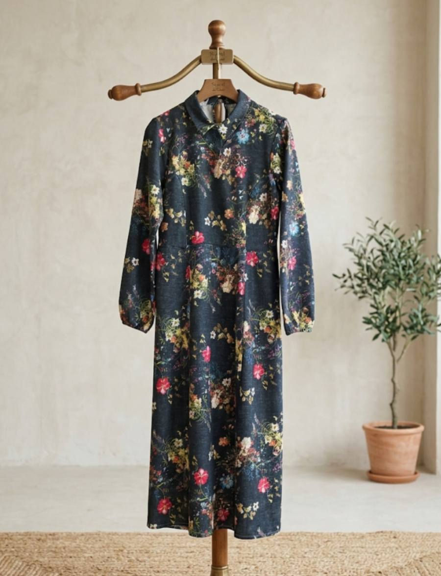 اسعار مناسبه جدا حلة, بابل


**إذا كنت صاحب هذا الإعلان وتريد حذفه لأي سبب، رجاءا أرسل رسالة إلى الدعم الفني**