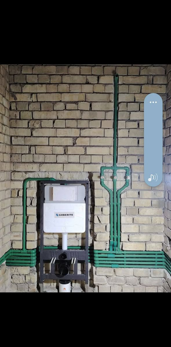 خلفه تأسيسات صحيه استفسار اتصال او مراسله
***********
اتصال او واتساب
