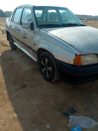 اوبل كاديت • ١٦٠٠ • ١٩٩١