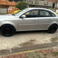 اوبترا • ٢٠٠٩ • بدون صبغ