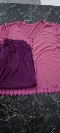 تراك ترهيم • توصيل المحافظات