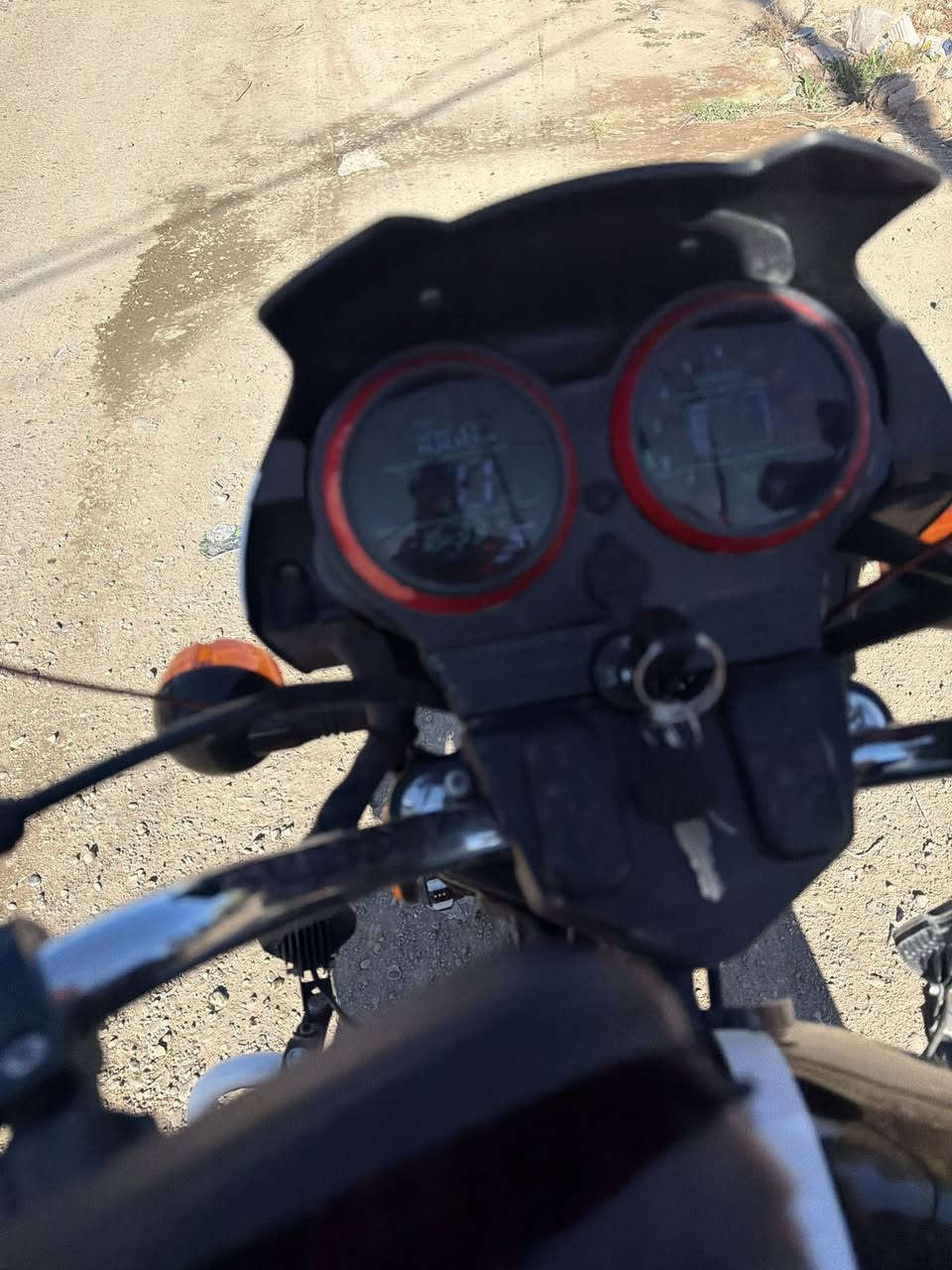 دايوان 2026 ماشه 500 يعني زيرو قبل سبوعين نزلتها اوراق سكنر مكاني ديالى بعقوبه . *********** وتساب فقط
