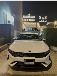 ٢٠٢١ • ١٦٠٠ تيربو • وارد امريكي