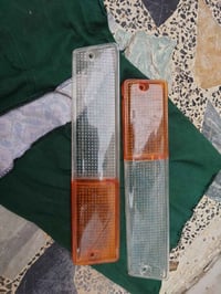 غراض كراون بغداد 07715057083