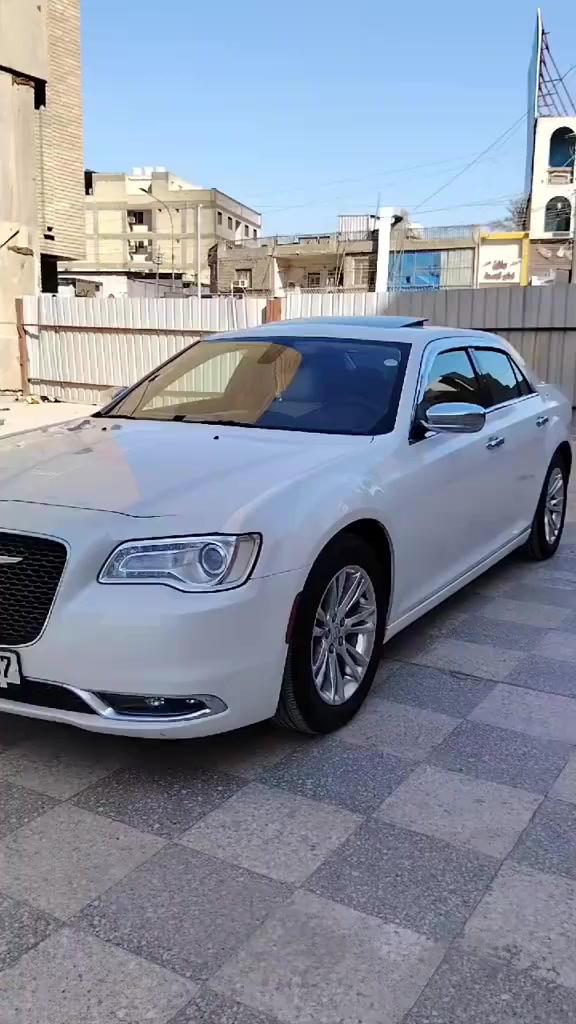 السلام عليكم ورمضان كريم ان شاء الله
أوباما موديل ١٦ كلين كندي كفاله من شخط ورصعه حتى دعاميات بشرط
مواصفاته c

بنراما
كشن ذاكره خزن وظعيات جلوس
ستيرن كهرباء
كشنات تتفئه تبريد
برده خلفيه كهرباء
مري قلاب
شاشه كار بلى
دمام
سماعات الباين
ويل ١٨ مكسيكي بلادي
تو ويل
رقم أربيل باسمي سنَويه شخصيا
مكاني بغداد المنصور *********** أو الكراده
متوفر اتصال أو وتساب
بيع أو مراوس حسب القناعه
