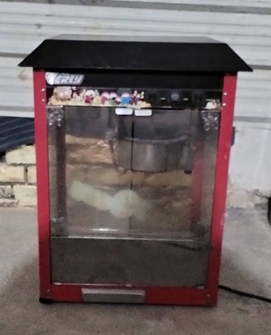 أغراض معمل موطه البيع للاستفسار اتصال ***********
