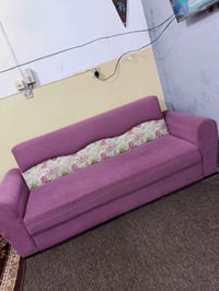 قنفه وحده4 نفرات تسكام للبيع مابيها اي ضرر  تواصل واتساب 07807593624