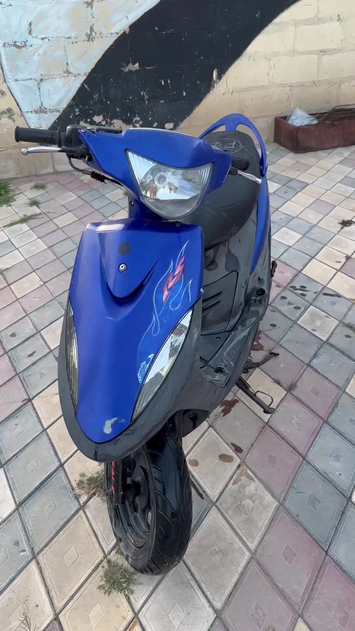 السلام عليكم ( دراجة ماكس عدلة ) رمـبـة
الدراجة صار شهر ونص من نزلتها من الحاوية رمبة كلشي ما بيها 
عندي فطر صغير بلصالنصة فقط مقفولة بعدها بلادي استخدامي قليل بشكل السعر ( 1050000 ) مليون و50 الف وبيها مجال 💙


**إذا كنت صاحب هذا الإعلان وتريد حذفه لأي سبب، رجاءا أرسل رسالة إلى الدعم الفني**