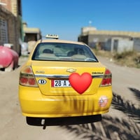 موديل ٢٠٠٩ • كير عادي • كفالة