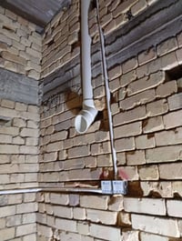 قص بوكسات كهرباء • ماء ومجاري • بالقطعي