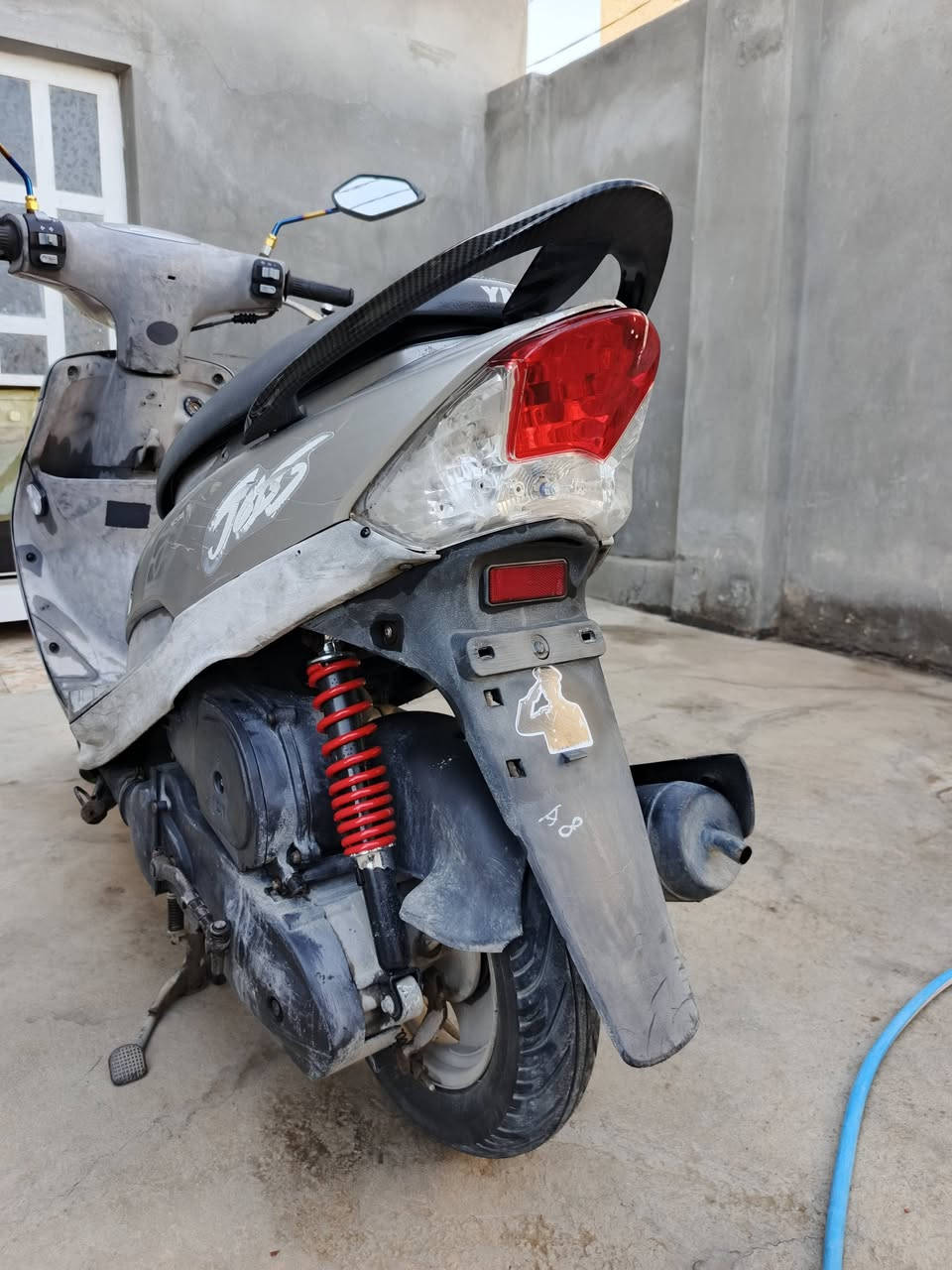 ماكس منغولي رمبه صاله شهر مكاني حله السعر 800 الف استفسار ***********
